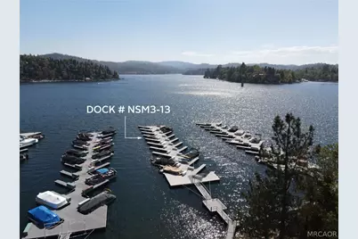 3 Nsm Hwy 173 #13, Lake Arrowhead, CA 92352 - Photo 16