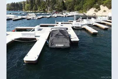 3 Nsm Hwy 173 #13, Lake Arrowhead, CA 92352 - Photo 10