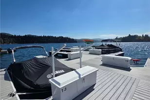 3 Nsm Hwy 173, Lake Arrowhead, CA 92352 - Photo 1