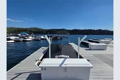 3 Nsm Hwy 173 #13, Lake Arrowhead, CA 92352 - Photo 4