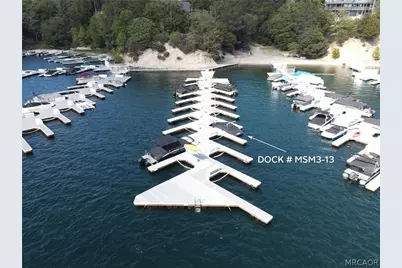 3 Nsm Hwy 173 #13, Lake Arrowhead, CA 92352 - Photo 14