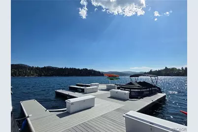3 Nsm Hwy 173 #13, Lake Arrowhead, CA 92352 - Photo 6