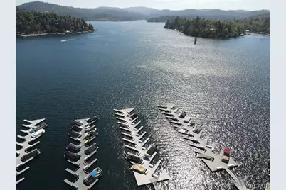 3 Nsm Hwy 173 #13, Lake Arrowhead, CA 92352 - Photo 8