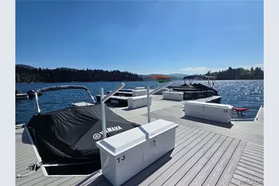 3 Nsm Hwy 173 #13, Lake Arrowhead, CA 92352 - Photo 2