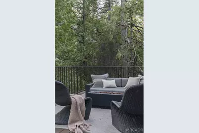 27643 West Shore Road #1, Lake Arrowhead, CA 92352 - Photo 10