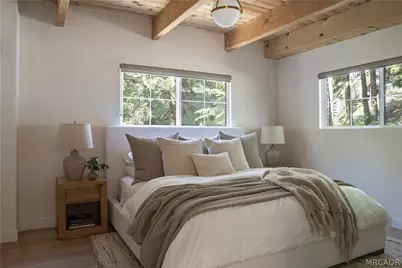 27643 West Shore Road #1, Lake Arrowhead, CA 92352 - Photo 12