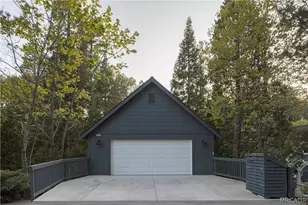 27643 W Shore Rd, Lake Arrowhead, CA 92352 - Photo 28