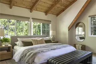 27643 W Shore Rd, Lake Arrowhead, CA 92352 - Photo 18