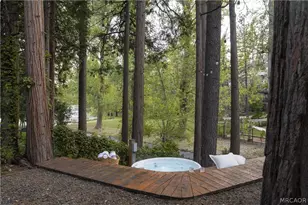 27643 W Shore Rd, Lake Arrowhead, CA 92352 - Photo 26