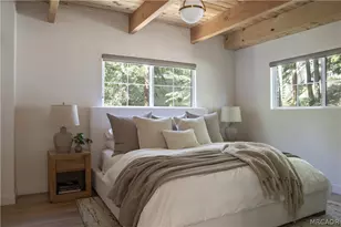 27643 W Shore Rd, Lake Arrowhead, CA 92352 - Photo 12