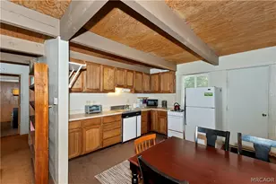 432 E Big Bear Blvd, Big Bear City, CA 92314 - Photo 26