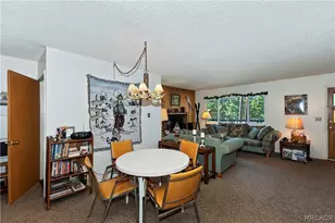 432 E Big Bear Blvd, Big Bear City, CA 92314 - Photo 14