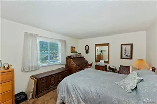432 E Big Bear Blvd, Big Bear City, CA 92314 - Photo 16