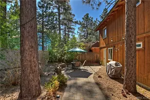 432 E Big Bear Blvd, Big Bear City, CA 92314 - Photo 34