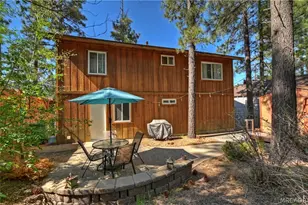 432 E Big Bear Blvd, Big Bear City, CA 92314 - Photo 4