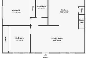 432 E Big Bear Blvd, Big Bear City, CA 92314 - Photo 38