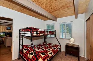 432 E Big Bear Blvd, Big Bear City, CA 92314 - Photo 30