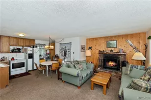 432 E Big Bear Blvd, Big Bear City, CA 92314 - Photo 8