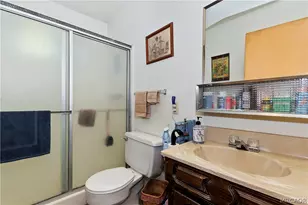 432 E Big Bear Blvd, Big Bear City, CA 92314 - Photo 20