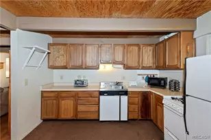 432 E Big Bear Blvd, Big Bear City, CA 92314 - Photo 28