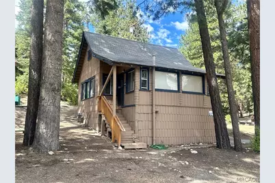 1118 Clubview Drive, Big Bear Lake, CA 92315 - Photo 2