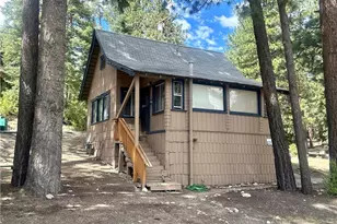 1118 Club View Dr, Big Bear Lake, CA 92315 - Photo 2