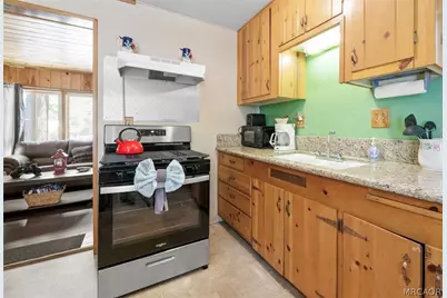 1118 Clubview Drive, Big Bear Lake, CA 92315 - Photo 14