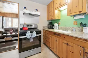 1118 Club View Dr, Big Bear Lake, CA 92315 - Photo 12
