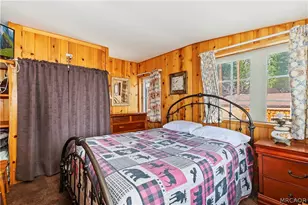 1118 Club View Dr, Big Bear Lake, CA 92315 - Photo 10