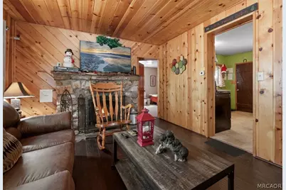 1118 Clubview Drive, Big Bear Lake, CA 92315 - Photo 6