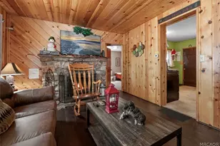 1118 Club View Dr, Big Bear Lake, CA 92315 - Photo 6
