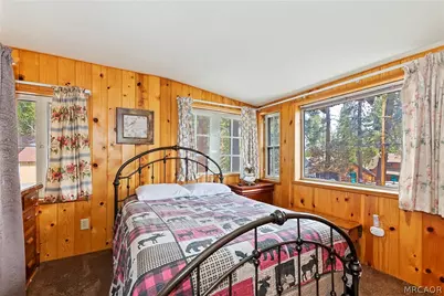 1118 Clubview Drive, Big Bear Lake, CA 92315 - Photo 8