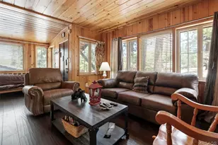 1118 Club View Dr, Big Bear Lake, CA 92315 - Photo 6