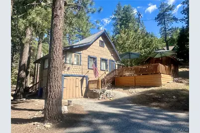 1118 Clubview Drive, Big Bear Lake, CA 92315 - Photo 4