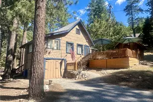 1118 Club View Dr, Big Bear Lake, CA 92315 - Photo 4