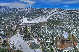 1118 Club View Dr, Big Bear Lake, CA 92315 - Photo 2