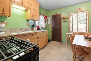 1118 Club View Dr, Big Bear Lake, CA 92315 - Photo 12
