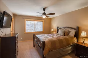 529 Bernhardt Ln, Big Bear City, CA 92314 - Photo 32