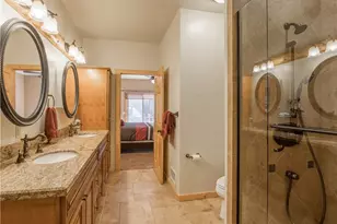 529 Bernhardt Ln, Big Bear City, CA 92314 - Photo 20