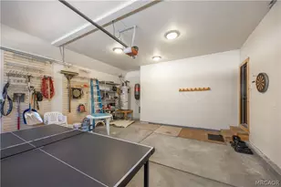 529 Bernhardt Ln, Big Bear City, CA 92314 - Photo 36