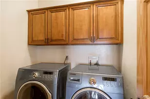 529 Bernhardt Ln, Big Bear City, CA 92314 - Photo 22