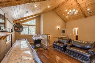 529 Bernhardt Ln, Big Bear City, CA 92314 - Photo 26
