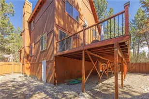 529 Bernhardt Ln, Big Bear City, CA 92314 - Photo 38