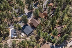 529 Bernhardt Ln, Big Bear City, CA 92314 - Photo 40
