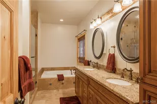529 Bernhardt Ln, Big Bear City, CA 92314 - Photo 18