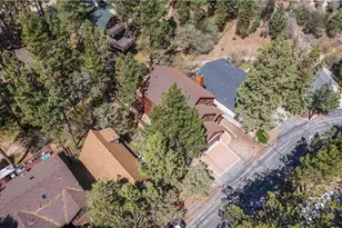 529 Bernhardt Ln, Big Bear City, CA 92314 - Photo 2