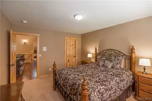 529 Bernhardt Ln, Big Bear City, CA 92314 - Photo 30