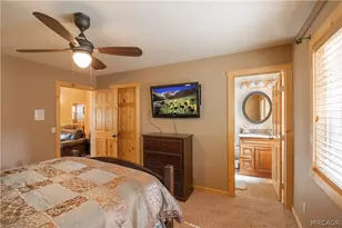 529 Bernhardt Ln, Big Bear City, CA 92314 - Photo 34