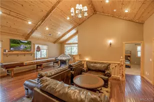 529 Bernhardt Ln, Big Bear City, CA 92314 - Photo 24