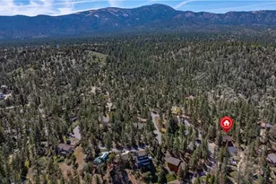 529 Bernhardt Ln, Big Bear City, CA 92314 - Photo 42